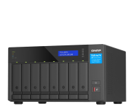 QNAP TVS-h874X-i9-64G - 1262708 - zdjęcie 4